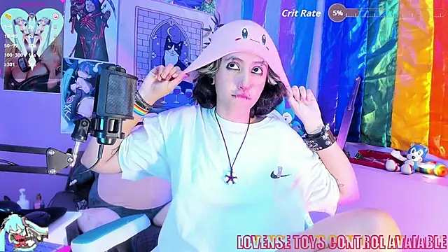 Angel_Sweett_1 Show in webcam