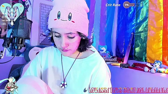 Angel_Sweett_1 – webcam-show