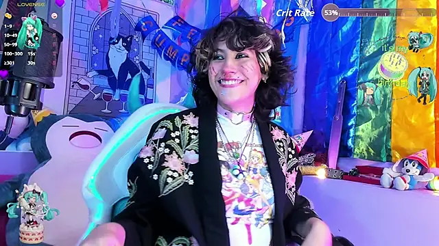 عرض كام Angel_Sweett_1