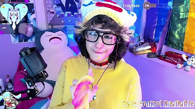 Angel_Sweett_1 – webcam-show