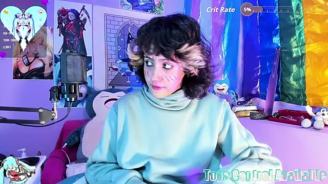 عرض كام Angel_Sweett_1