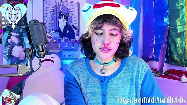 عرض كام Angel_Sweett_1