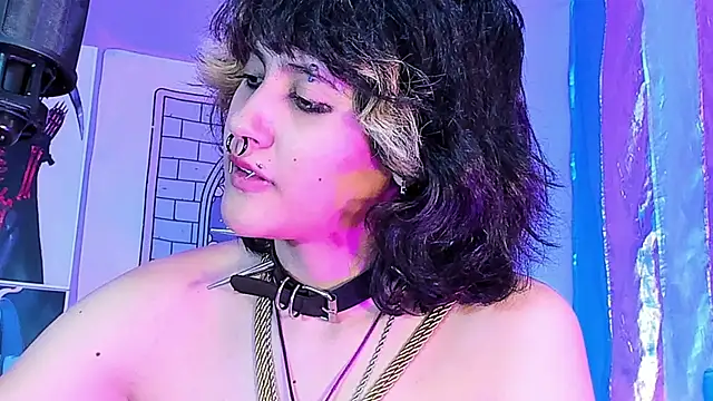 عرض كام Angel_Sweett_1