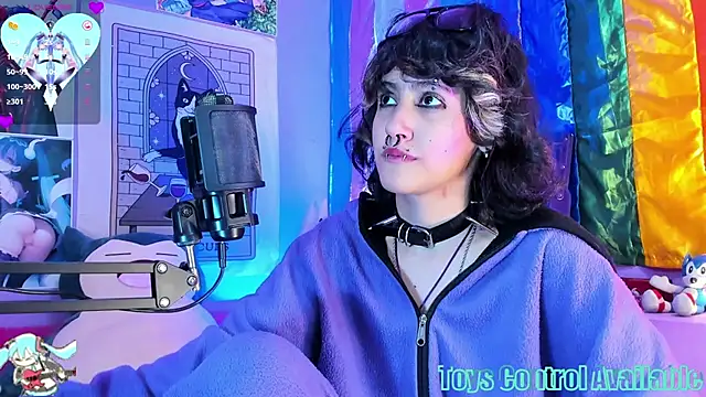 عرض كام Angel_Sweett_1