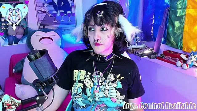Angel_Sweett_1 Webcam-Show