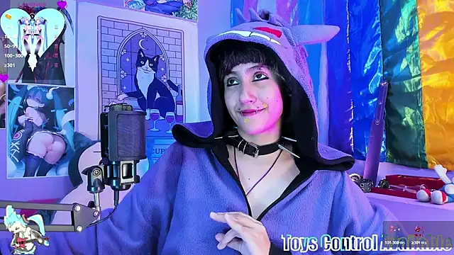 Angel_Sweett_1: вебкам-шоу