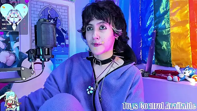 Angel_Sweett_1 Show in webcam