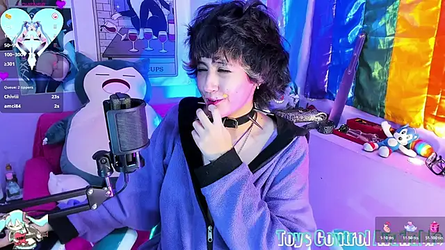 Angel_Sweett_1 – webcam-show