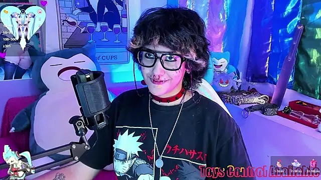 Angel_Sweett_1 Webcamshow