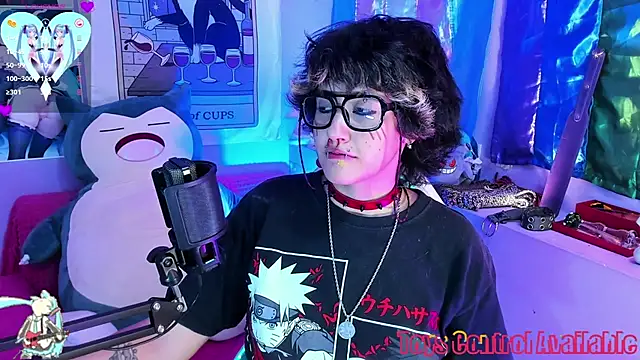 Angel_Sweett_1 webcam show