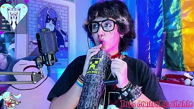 Angel_Sweett_1 Show Webcam