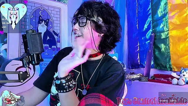 عرض كام Angel_Sweett_1