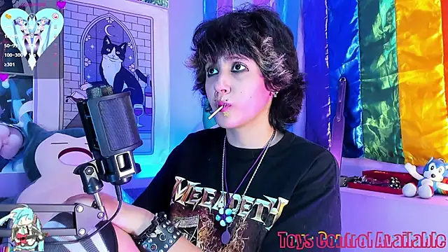 عرض كام Angel_Sweett_1