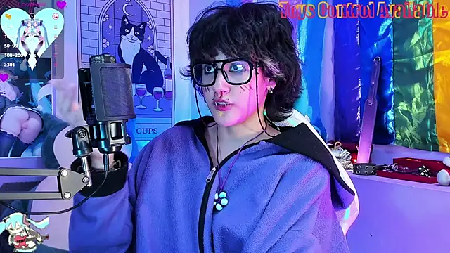 Angel_Sweett_1 Webcam-Show
