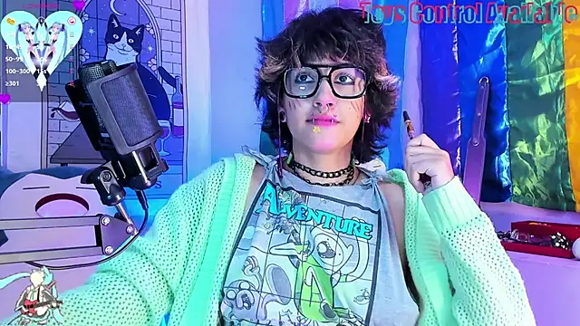 Angel_Sweett_1 – webcam-show