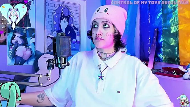 عرض كام Angel_Sweett_1