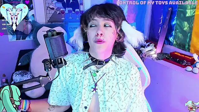 Вебкам-шоу Angel_Sweett_1