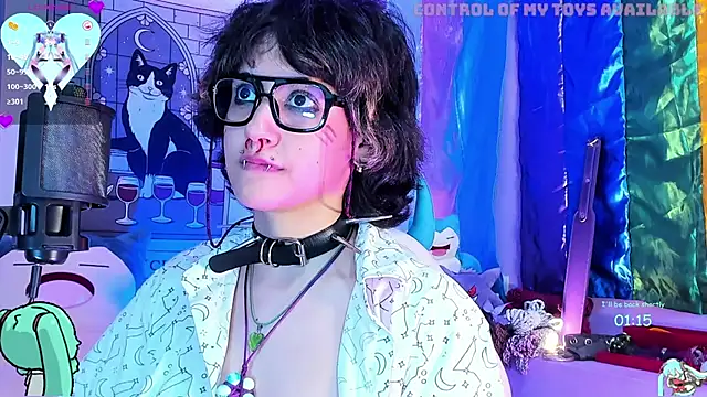 عرض كام Angel_Sweett_1