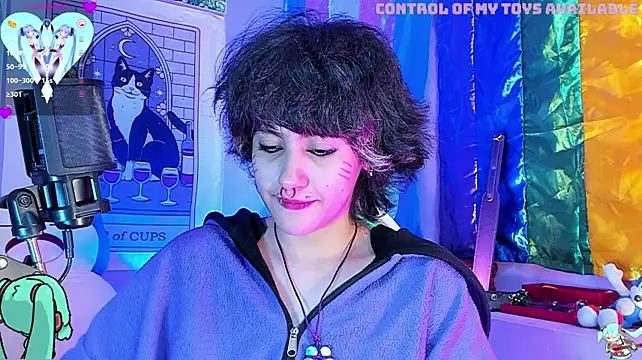 Pokazy przed kamerką – Angel_Sweett_1