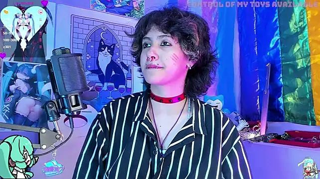 Angel_Sweett_1 Show in webcam
