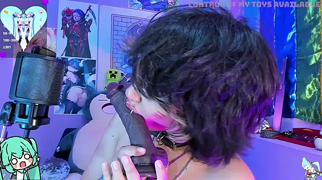 Angel_Sweett_1 – webcam-show