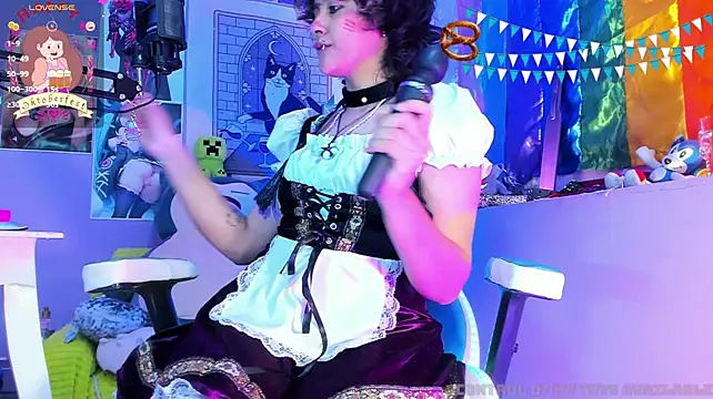 Angel_Sweett_1 Webcam show