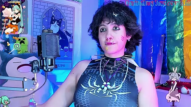 Angel_Sweett_1 webcam show