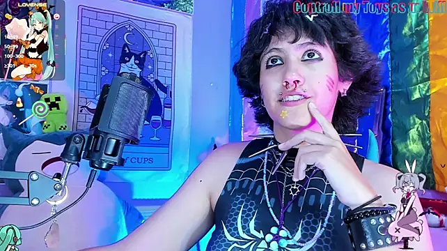 Angel_Sweett_1 – webcam-show