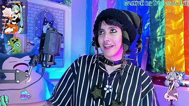 Angel_Sweett_1 Шоу с уебкамера