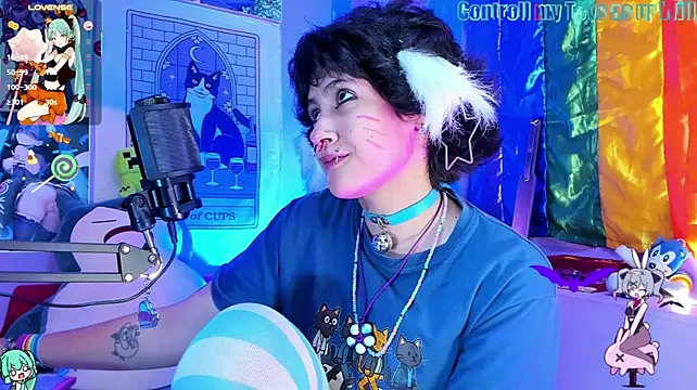Angel_Sweett_1 Webcamshow