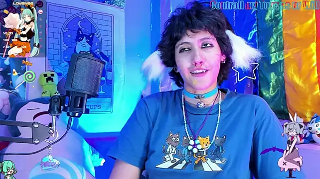 عرض كام Angel_Sweett_1
