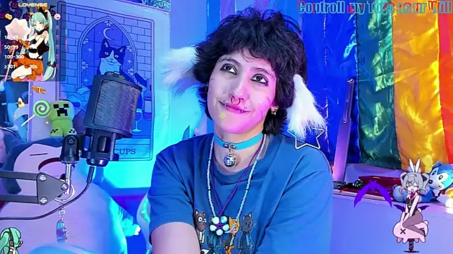 Show de webcam de Angel_Sweett_1