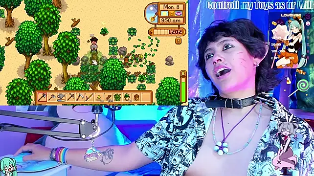 Angel_Sweett_1 Шоу с уебкамера