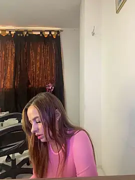 Alessandra_Schmoll Live XXX-Chat