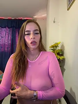 Alessandra_Schmoll 라이브 XXX 채팅
