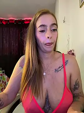 Alessandra_Schmoll Chat XXX in diretta
