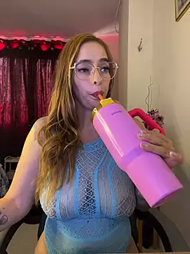 Alessandra_Schmoll Chat XXX in diretta