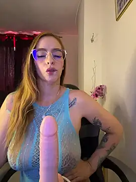 Živý XXX chat Alessandra_Schmoll