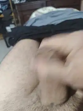 quierodarleche69 webcam show
