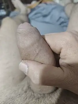 quierodarleche69 Live XXX-chat