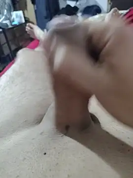 Show de webcam de quierodarleche69