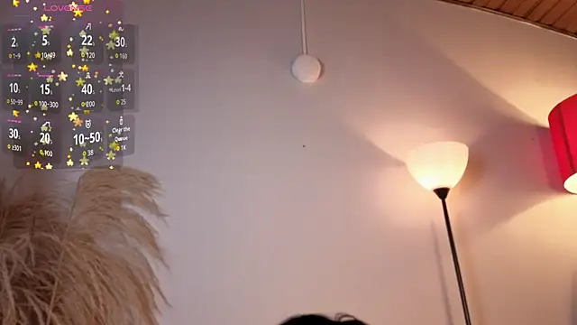 JACKI_JO live-chat rom
