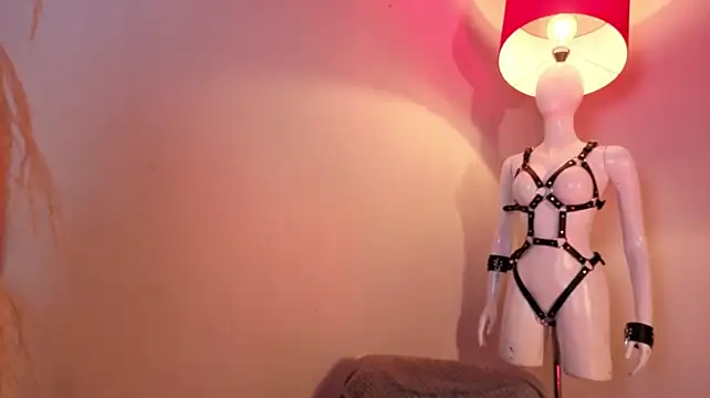 JACKI_JO's Webcam Show