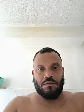 morenorj17 Webcamshow