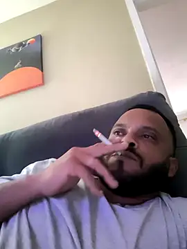 morenorj17's Webcam Show