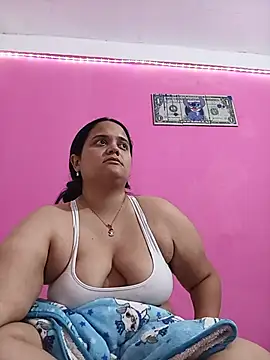 Show de brunnette_hot na webcam