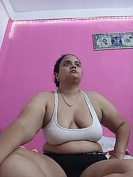 brunnette_hot's Webcam Show