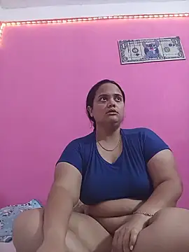 brunnette_hot 라이브 XXX 채팅