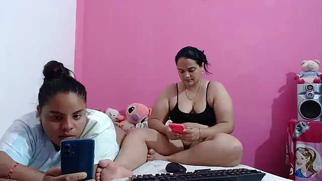 brunnette_hot: вебкам-шоу