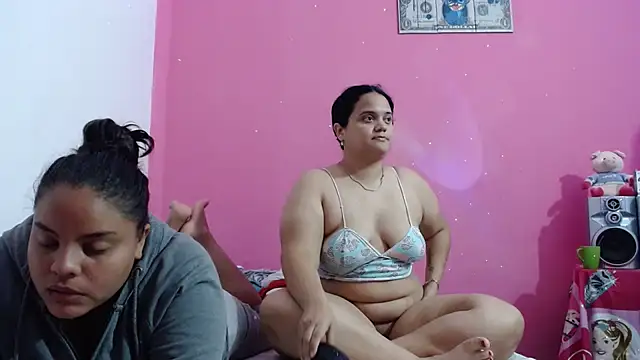 brunnette_hot 라이브 XXX 채팅